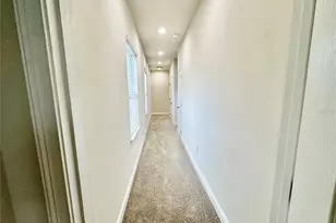 7208 Milestone Dr, Apollo Beach, FL 33572 - Photo 81