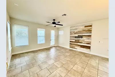 7208 Milestone Drive, Apollo Beach, FL 33572 - Photo 13