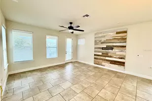 7208 Milestone Dr, Apollo Beach, FL 33572 - Photo 13