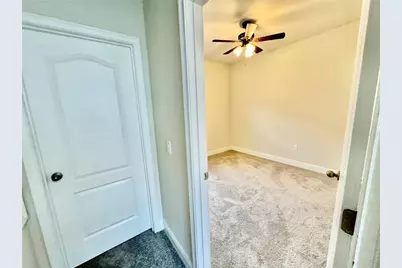 7208 Milestone Drive, Apollo Beach, FL 33572 - Photo 49