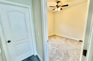 7208 Milestone Dr, Apollo Beach, FL 33572 - Photo 49