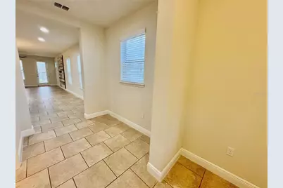 7208 Milestone Drive, Apollo Beach, FL 33572 - Photo 3