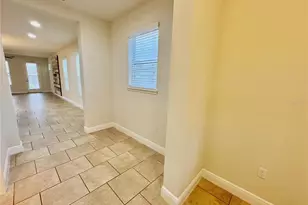 7208 Milestone Dr, Apollo Beach, FL 33572 - Photo 3