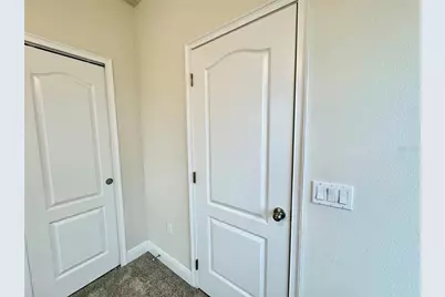7208 Milestone Drive, Apollo Beach, FL 33572 - Photo 45