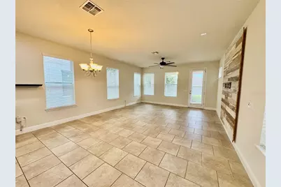7208 Milestone Drive, Apollo Beach, FL 33572 - Photo 11