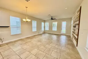 7208 Milestone Dr, Apollo Beach, FL 33572 - Photo 11
