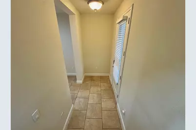 7208 Milestone Drive, Apollo Beach, FL 33572 - Photo 87