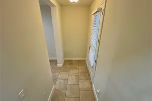 7208 Milestone Dr, Apollo Beach, FL 33572 - Photo 87
