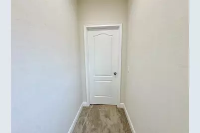 7208 Milestone Drive, Apollo Beach, FL 33572 - Photo 61
