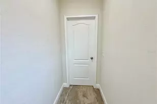 7208 Milestone Dr, Apollo Beach, FL 33572 - Photo 61