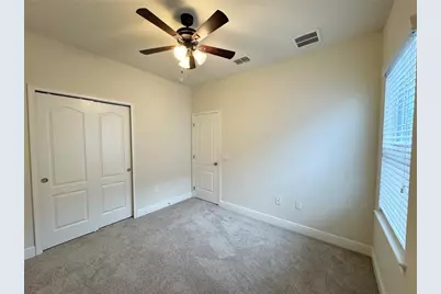 7208 Milestone Drive, Apollo Beach, FL 33572 - Photo 51