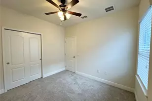 7208 Milestone Dr, Apollo Beach, FL 33572 - Photo 51