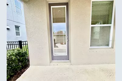 7208 Milestone Drive, Apollo Beach, FL 33572 - Photo 29