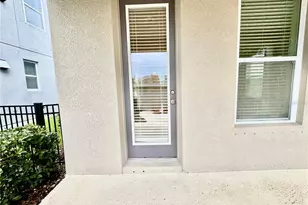 7208 Milestone Dr, Apollo Beach, FL 33572 - Photo 29