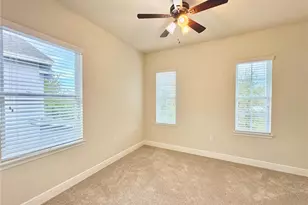 7208 Milestone Dr, Apollo Beach, FL 33572 - Photo 43