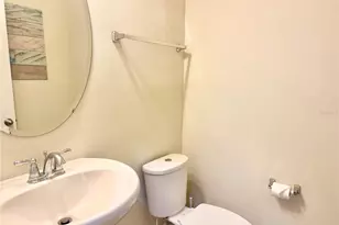 7208 Milestone Dr, Apollo Beach, FL 33572 - Photo 35