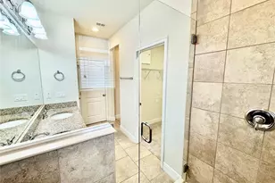 7208 Milestone Dr, Apollo Beach, FL 33572 - Photo 71