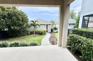 7208 Milestone Dr, Apollo Beach, FL 33572 - Photo 17