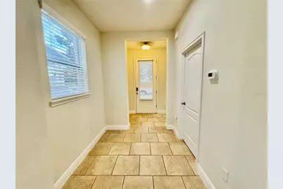 7208 Milestone Drive, Apollo Beach, FL 33572 - Photo 33