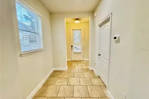 7208 Milestone Dr, Apollo Beach, FL 33572 - Photo 33