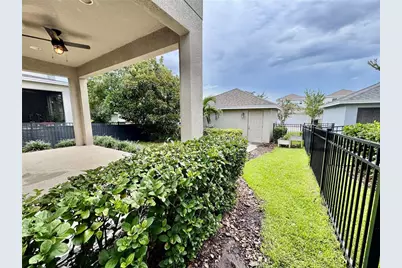 7208 Milestone Drive, Apollo Beach, FL 33572 - Photo 19