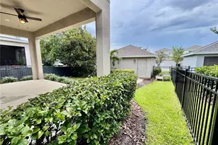 7208 Milestone Dr, Apollo Beach, FL 33572 - Photo 19