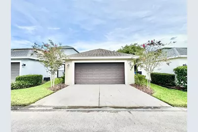 7208 Milestone Drive, Apollo Beach, FL 33572 - Photo 23