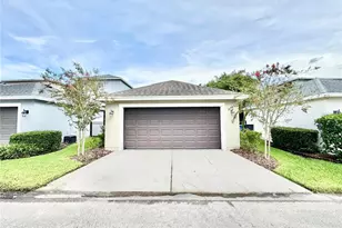7208 Milestone Dr, Apollo Beach, FL 33572 - Photo 23