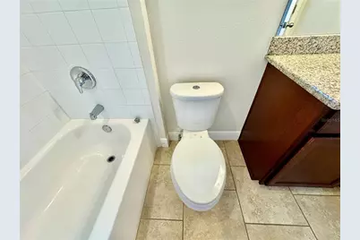 7208 Milestone Drive, Apollo Beach, FL 33572 - Photo 57