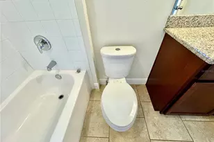 7208 Milestone Dr, Apollo Beach, FL 33572 - Photo 57