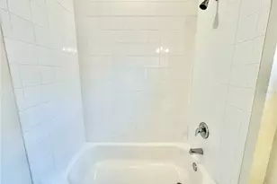 7208 Milestone Dr, Apollo Beach, FL 33572 - Photo 55