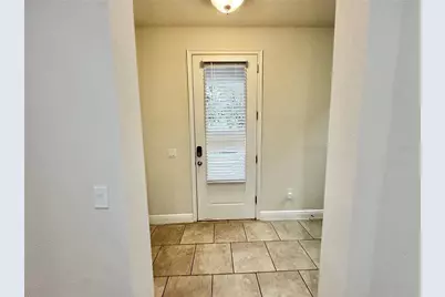 7208 Milestone Drive, Apollo Beach, FL 33572 - Photo 37