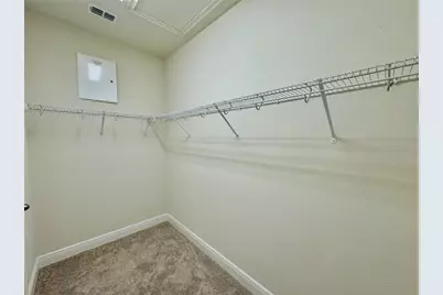 7208 Milestone Drive, Apollo Beach, FL 33572 - Photo 75