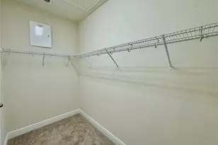 7208 Milestone Dr, Apollo Beach, FL 33572 - Photo 75