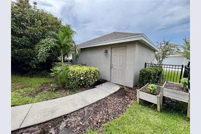 7208 Milestone Drive, Apollo Beach, FL 33572 - Photo 21