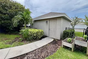 7208 Milestone Dr, Apollo Beach, FL 33572 - Photo 21