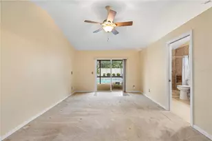 1614 Dawnridge Ct, Brandon, FL 33510 - Photo 21