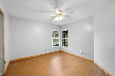 1614 Dawnridge Court, Brandon, FL 33510 - Photo 31