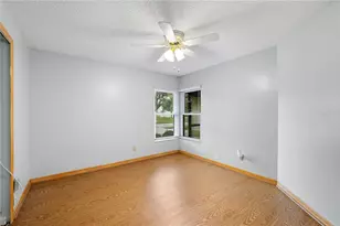 1614 Dawnridge Ct, Brandon, FL 33510 - Photo 31