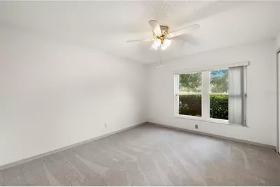 1614 Dawnridge Court, Brandon, FL 33510 - Photo 27