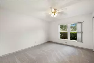 1614 Dawnridge Ct, Brandon, FL 33510 - Photo 27