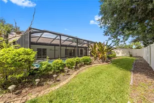 1614 Dawnridge Ct, Brandon, FL 33510 - Photo 43