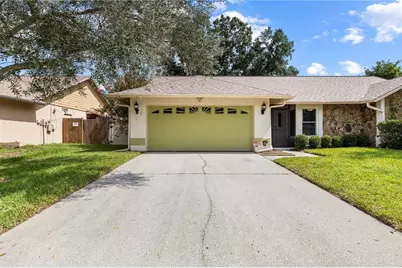 1614 Dawnridge Court, Brandon, FL 33510 - Photo 53