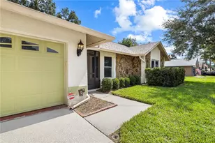 1614 Dawnridge Ct, Brandon, FL 33510 - Photo 3