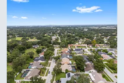 1614 Dawnridge Court, Brandon, FL 33510 - Photo 51