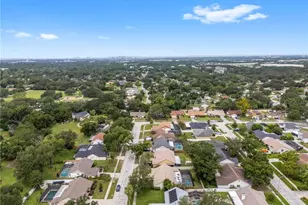 1614 Dawnridge Ct, Brandon, FL 33510 - Photo 51