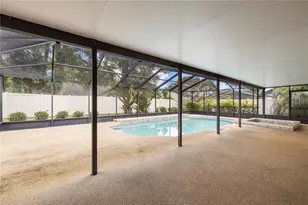 1614 Dawnridge Ct, Brandon, FL 33510 - Photo 33