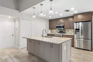 1614 Dawnridge Ct, Brandon, FL 33510 - Photo 15