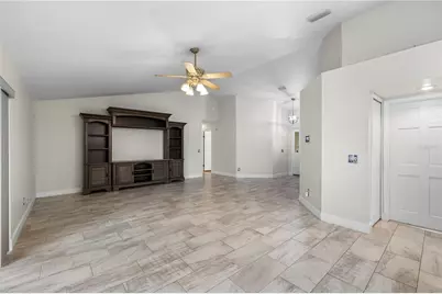 1614 Dawnridge Court, Brandon, FL 33510 - Photo 11