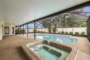 1614 Dawnridge Ct, Brandon, FL 33510 - Photo 35